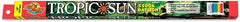 Zoo Med Tropic Sun 5500K Daylight Fluorescent Bulb T8