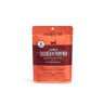 Portland Pet Food Luke's Chicken N' Pumpkin Homestyle Cat Meal 12 / 2.6 oz