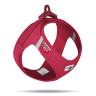 Curli Vest Harness curli Clasp Air-Mesh