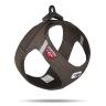 Curli Vest Harness curli Clasp Air-Mesh