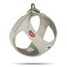 Curli Vest Harness curli Clasp Air-Mesh