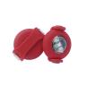 Curli AG 640186 LED Collar Safety Light