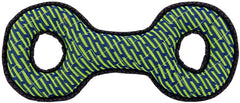 KONG Armor Double Tug Assorted Dog Toy - Large