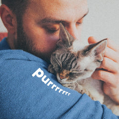 ADAMS Plus Flea & Tick Collar for Cats – 1 Count
