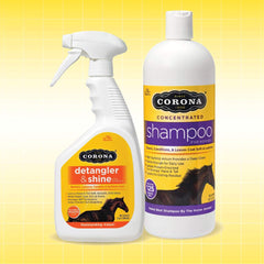 Corona® Veterinary Ointment Jar 14 oz