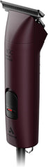 Andis® Clipper AGC Super 2 Speed