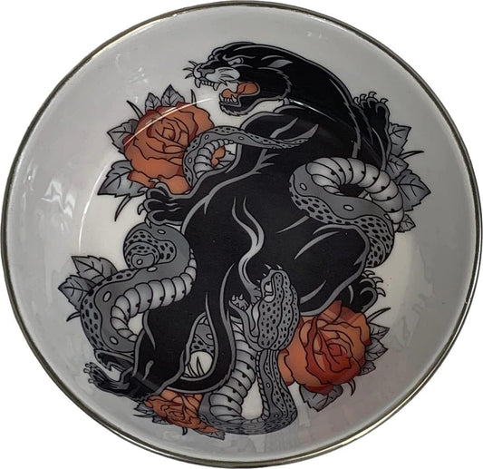Komodo Bowl, 3Cups