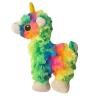 Snugarooz Baby Momma the Llama 6"