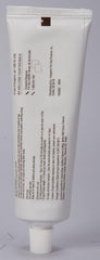 SENTRY PET CARE Sentry Hairball Relief for Cats,Malt Flavor,4.4 Ounces