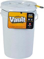 Gamma2 Vittles Vault Dog Food Storage Container