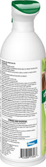 Advantage Dog Flea Treatment Spray | Kills Fleas & Ticks | Dog Flea Spray