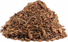 Galápagos Tropicoco Soil Brick Natural Coconut Soil Bedding