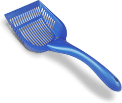 Van Ness Pureness Extra Giant Long Handled Litter Scoop