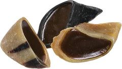 Redbarn Filled Hooves-Beef for Dogs 1ea/1.8 oz