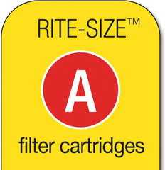 MarineLand Penguin Power Filter Rite-Size Cartridge