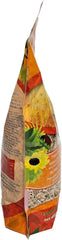 Vitamin Enriched Finch Food