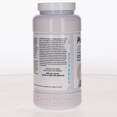 Seachem® Purigen® Premium Synthetic Filter Resin