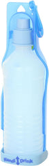 Spot® Ethical Pet Blue HandiDrink 2 Regular Size 17 Oz