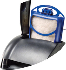 Tetra Carbon Filters, For Aquariums, Fits Tetra Whisper EX Filters