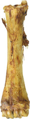 Barkworthies Smoky Shin Bone