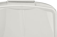 Van Ness Food Container with Fresh-Tite Seal and Wheels