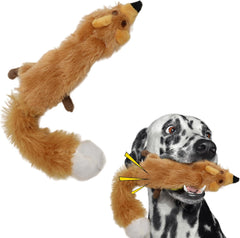 Ethical Pet Skinneeez Toys