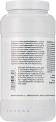 Seachem® Purigen® Premium Synthetic Filter Resin