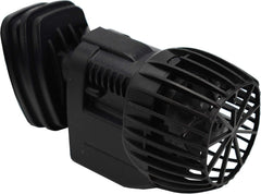 SICCE XStream SDC WiFi Enabled Controllable Wave Pump, freshwater and saltwater | 2250 GPH