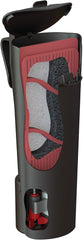 Tetra Whisper 4i Internal Power Filter, Filtration