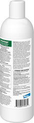 Elanco Advantage Dog Flea & Tick Shampoo for Puppies & Adult Dogs | Kills Fleas & Ticks | 24 oz.