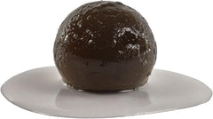 Aqueon Pure Pond Bomb 1ea/1-pk