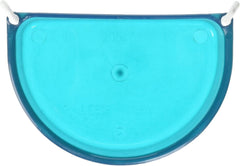 Lee's Pet Products BLE20555 2-Pack Lees Bird Cage Cup, 4-1/2-Inch