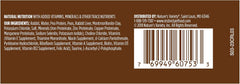 Instinct Limited Ingredient Diet, Natural Wet Cat Food, Grain Free Recipe - Real Rabbit, 5.5 oz. Cans (Pack of 12)