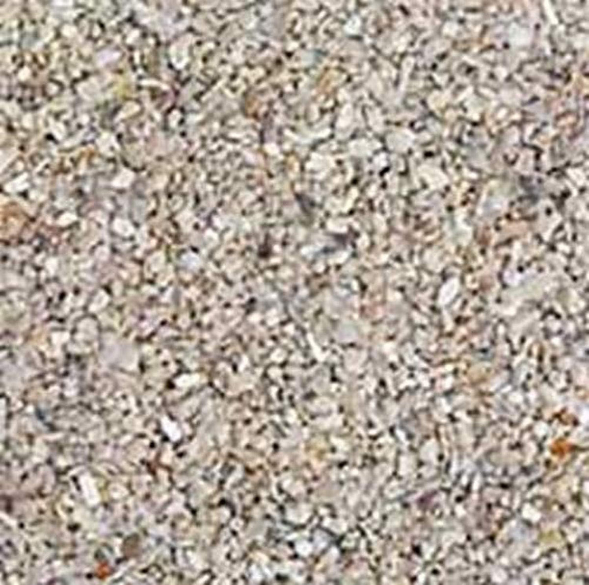 Caribsea Seaflor Special Grade Reef Sand