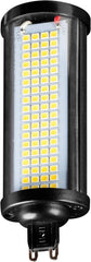 Zilla Mini LED Plant Bulb 1ea/One Size