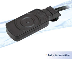 Aqueon Mini Heater for Aquariums