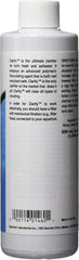 Seachem Clarity Ultimate Water Clarifier 8.5 oz