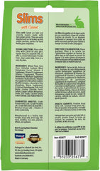 Vitakraft Carrot Slims - Rabbit 1.76 oz