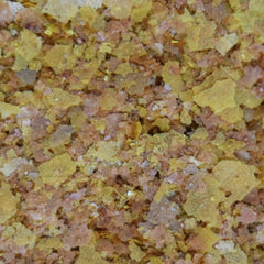 API GOLDFISH FLAKES Fish Food