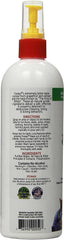 SynergyLabs Fooey Bitter Training Aid