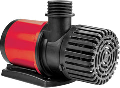 Aquatop 2,377 GPH MaxFlow DC Water Pump w/Controller