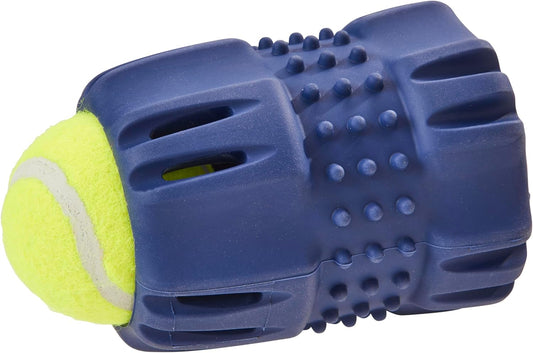 SPOT Ethical Products Barrett Tough Tennis Jumble