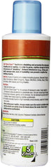 Zilla® Shed-Ease Reptile Bath 8 Oz