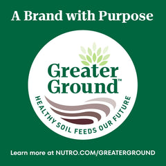 Nutro Natural Choice Adult Dry Dog Food, Lamb and Brown Rice Recipe