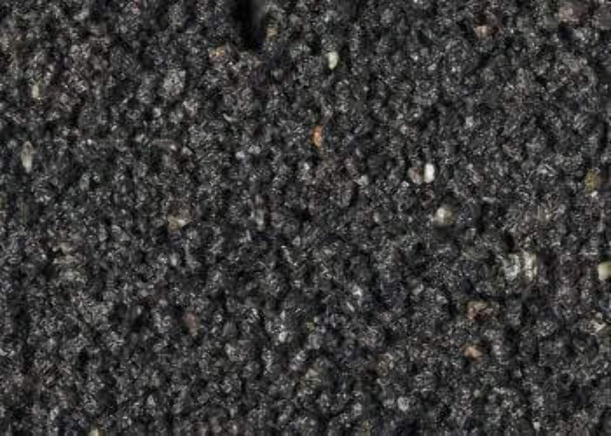 CaribSea ECO Complete Planted Substrate