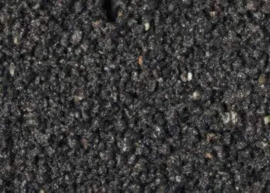 CaribSea ECO Complete Planted Substrate