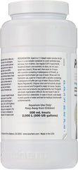 Seachem® Purigen® Premium Synthetic Filter Resin