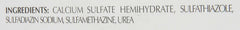 TetraFauna ReptoGuard Turtle Health Conditioner, Slow-Release