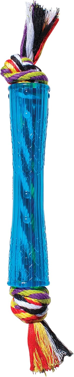 Petstages Orka Stick Alternative Dog Chew Toy