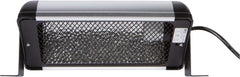 Compact Lamp Unit 12 in (30cm)